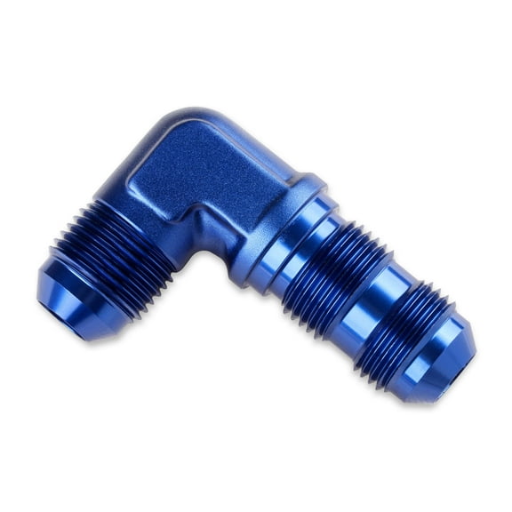 Mr. Gasket 483310 Fuel Hose Fitting