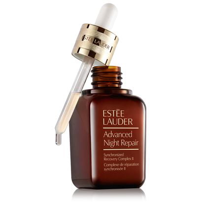 Best Estee Lauder Advanced Night Repair Synchronized Recovery Complex II, 1.7 Oz deal