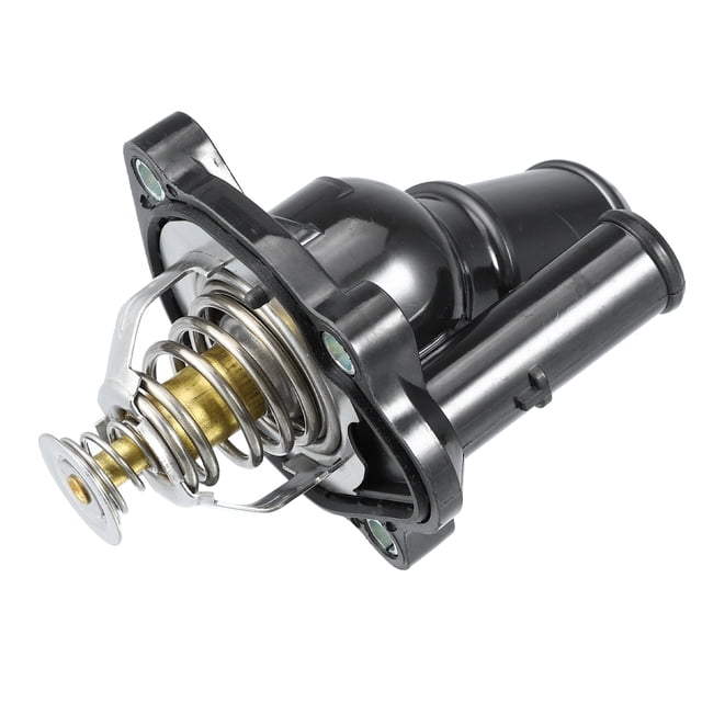 L382-15-170A Motor Termostato Carcasa Ensamblaje para Ford Escape