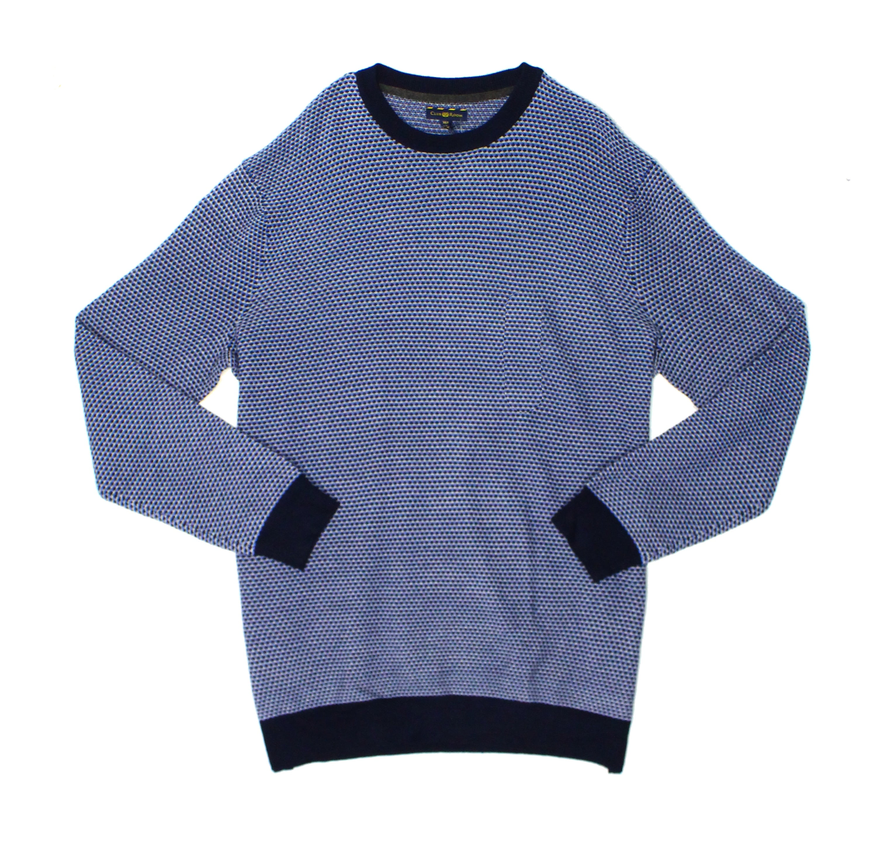 big and tall wool sweaters