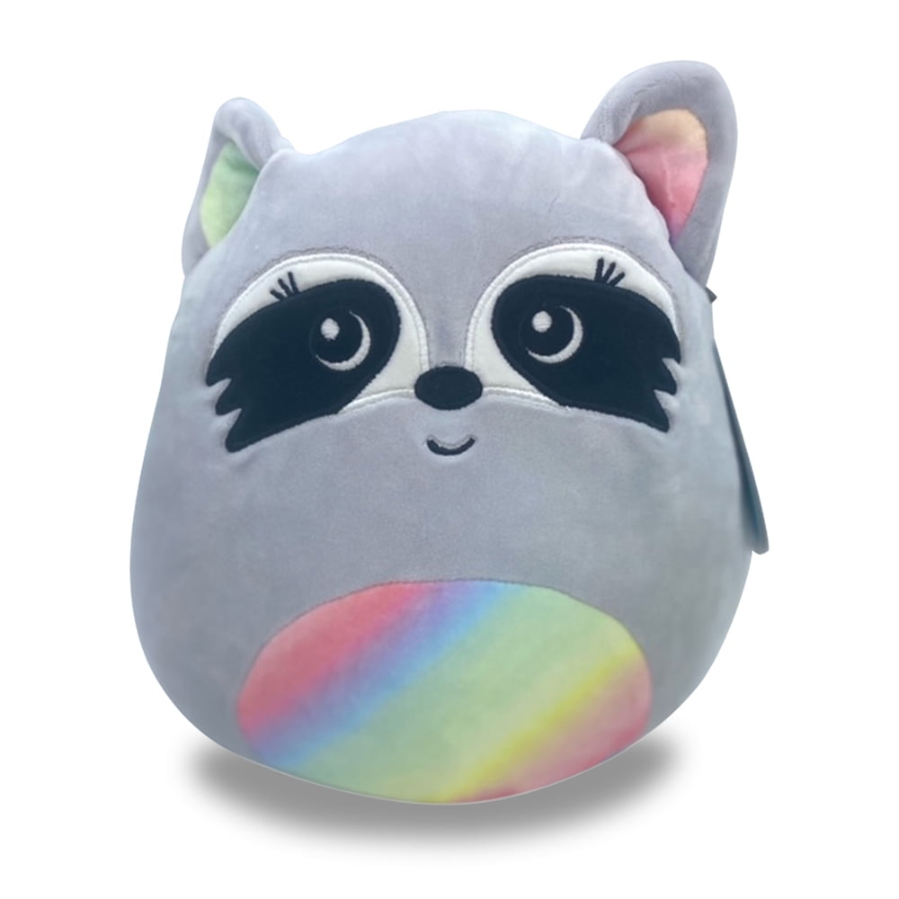 squishmallow clips squishmallow clips