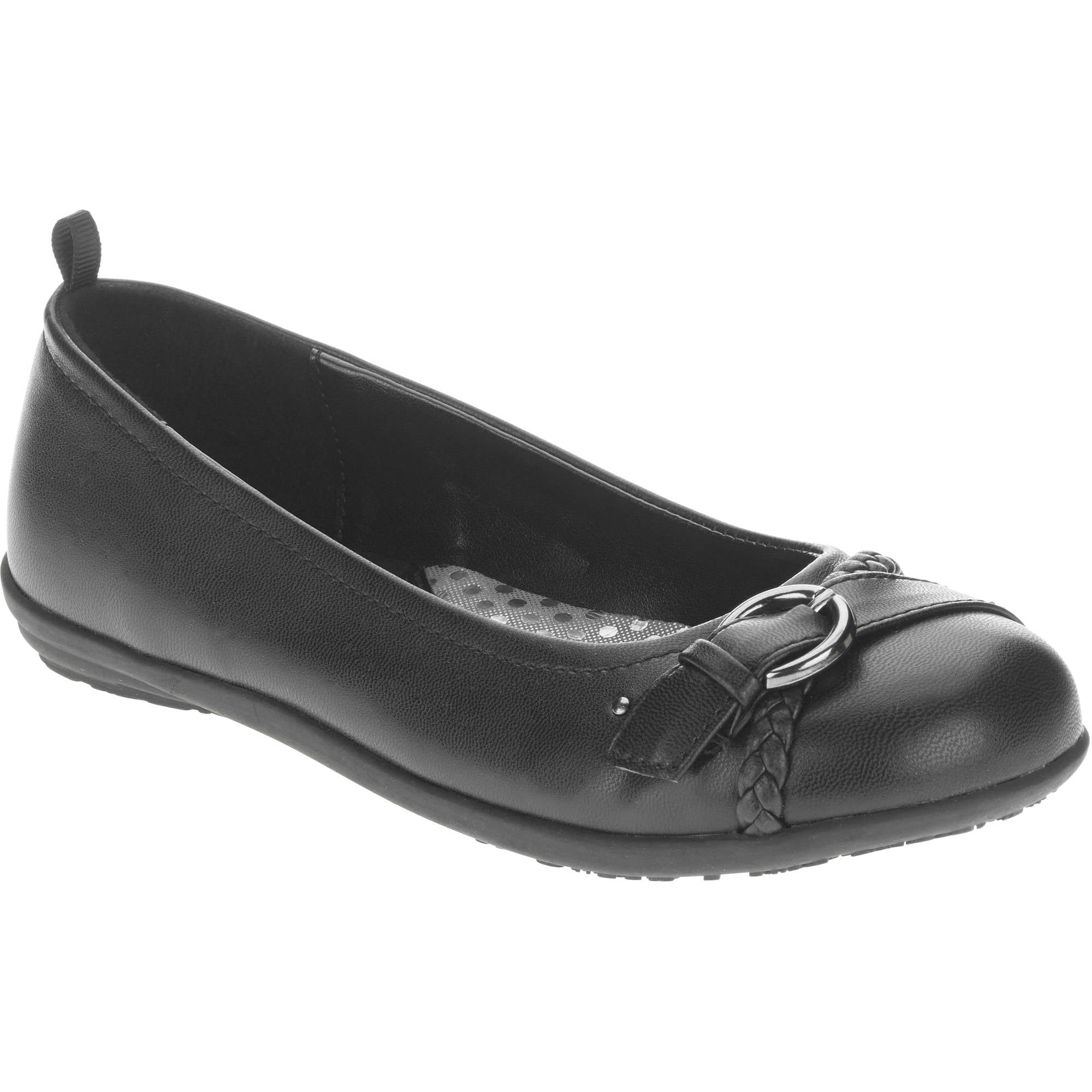Girls' Uniform Shoe