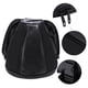 thumbnail image 1 of Bolsa Bolsa de Motocicleta Bolsa de Asiento Trasero Mochila Resistente Al Desgate Impermeable para la decoración de la decoración, 1 of 7