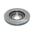 thumbnail image 2 of Durago BR90035401 F VENTED ROTOR, 2 of 2