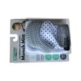thumbnail image 3 of Munch Mitt® Baby Teething Mitten, 3 of 3