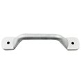 thumbnail image 1 of Aluminum Marine Boat Cleat Grab Rail Handle Handrail For Deck Handrails, 1 of 5