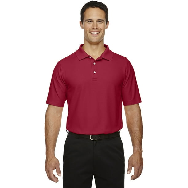 average t shirt design size