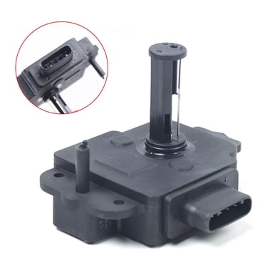 MAF Sensor 22204-42011 - Air Flow Meter Replacement For Lexus LS400 UCF10 1UZ Engine