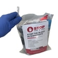 thumbnail image 4 of Stop the Bleed Module - Intermediate, 4 of 7