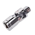 thumbnail image 1 of 1/2 universal joint sleeve universal joint sleeve 2 sets, 1 of 5