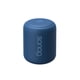 thumbnail image 1 of Altavoz estéreo portátil Bluetooth 5.0 Senderismo al aire libre Camping Sonido envolvente inalámbrico Mini altavoz Inevent EL5440-03B, 1 of 7