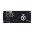 thumbnail image 5 of Multifunctional SI4732 ATS-20+ Plus ATS20 V2 Radio Receiver for All Ages, 5 of 5