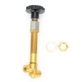 thumbnail image 2 of Fuel Priming Pump,Fuel Priming Pump Kit Prime Pump Replacement Compact and Lightweight, 2 of 5