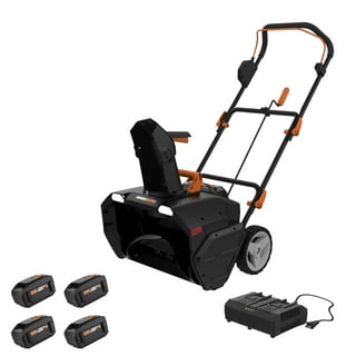 Worx lawn mower battery 36v wa3220 deals