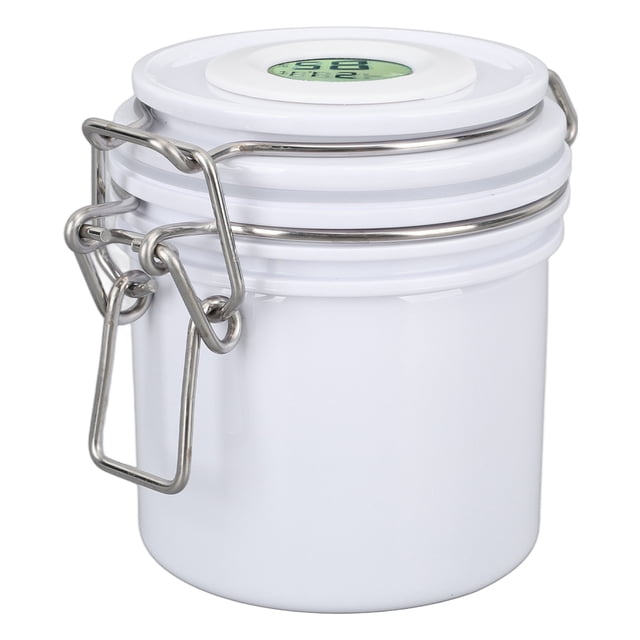 Frasco de almacenamiento de pegamento para pestañas 250 Ml ANGGREK