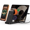 Image thumbnail_image