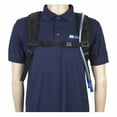 thumbnail image 3 of Black Point Hydrilla Hydration Pack w/3.0L Bladder, 3 of 3