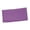 Violet, variant on Almencla Cooling Band Exercise Wrist Sweatband Ice Cooling Sweat Absorbing Wristband for Gray