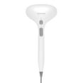 thumbnail image 5 of Homedics Handheld Percussion Dual Node Body Massager with Heat, 5 of 8