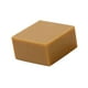 thumbnail image 4 of 100gNatural aceite esencial jabón hecho cara piel limpieza profunda hidratante Aceite natural, 4 of 9