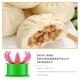 thumbnail image 5 of Moldes para Hornear XWSHYW 4 Piezas DIY Ravioli Bun Pie Bollo Relleno Al Vapor, 5 of 6