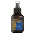 thumbnail image 1 of I Love Cosmetics Bruma de Almohada de Bienestar, Spray, Calma, 125 ml, 1 of 4