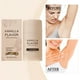 thumbnail image 5 of Fiudx Desodorante En Barra, Crema Aroma Duradero, Spray Bloqueador de Olores En Respaldo Científico, Fórmula Floral Segura, Uso Diario, Apto para Pieles Sensibles, 40 G, Tamaño de Viaje, 5 of 7