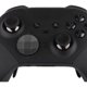 thumbnail image 3 of Joysticks metálicos 13 en 1 para Xbox One Elite Series 2 y Elite Series 2 Core, kit de accesorios para mandos de juego que incluye 6 joysticks intercambiables, 4 palancas, 2 crucetas y 1 herramienta, 3 of 7