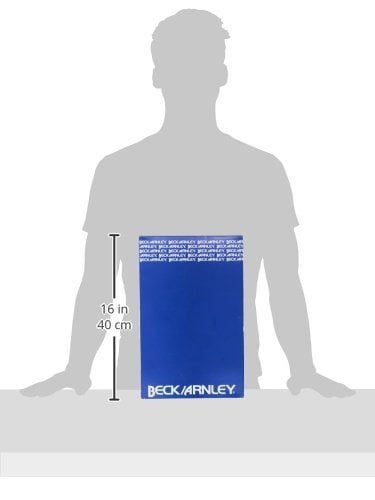 Air Filter Beck//Arnley 042-1708