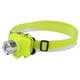 thumbnail image 1 of Linterna impermeable Soidarity para natación buceo, 1 of 6