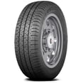 thumbnail image 1 of Llanta Michelin Agilis Plus (DT) 215/60R17C 104/102H C, 1 of 1