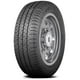 thumbnail image 1 of Llanta Michelin Agilis Plus (DT) 215/60R17C 104/102H C, 1 of 1