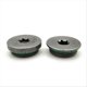 thumbnail image 1 of 1Set Concave & Convex Camshaft Tooth Screw Cap For Chevrolet, 1 of 5