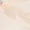 Beige, variant on Women Underwear Thin Mesh Seamless Lace Hip Lifting Breathable Low Waist Cotton Crotch Panties Soft Underwear Invisible Panty Comfortable Daily Wear