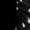Black, variant on Women'S Cute Cropped Tank Tops Summer Polka Dots Y2K Going Out Basic Sleeveless Camisole Shirts Black XL