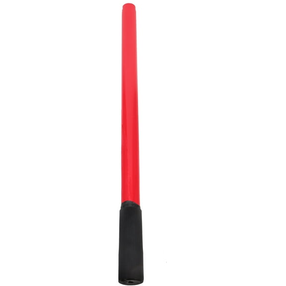 Handle Replacement For Car Jack Accessories Hydraulic Bottle Red
