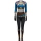 thumbnail image 2 of Cos Sets disfraces de cosplay juegos anime cosplay disfraces de cosplay de Halloween, 2 of 5