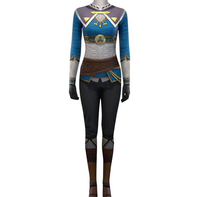 Cos Sets disfraces de cosplay juegos anime cosplay disfraces de cosplay de Halloween