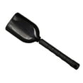 thumbnail image 1 of Esquirla Cowbell Comfortable Grip Percussion Instrument for Parties Birthdays Concert Black L, 1 of 8