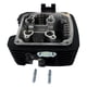 thumbnail image 1 of Cabeza Cilindro Vn Crossmax 250 RODA Completa MOTOR CABEZAS, 1 of 4