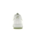 thumbnail image 4 of Nike Men's Air Force 1 Low '07 White Honeydew Shoes, from StockX, 4 of 5