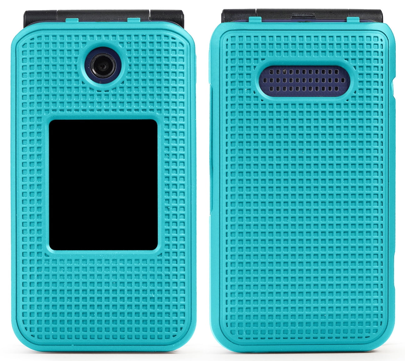 Case For Cingular Flip 4 Cricket Debut Case Nakedcellphone Teal Mint Cyan Protective Snap On Cover Grid Texture For Cricket Debut Flip U102ac At T Cingular Flip Iv Phone U102aa Walmart Com Walmart Com Case For Cingular Flip 4 Cricket Debut Case Nakedcellphone Teal Mint Cyan Protective Snap On Cover Grid Texture For Cricket Debut Flip U102ac At T Cingular Flip Iv Phone U102aa Walmart Com Walmart Com