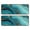 Blue And Gold, variant on Kitchen Rugs Sets Of 2,Black Gold White Marble Pattern Anti Fatigue Kitchen Mat Rugs Non Slip Washable,Decorative Kitchen Floor Mats for Kitchen,Sink,Laundry,17"x47" 17"x47"