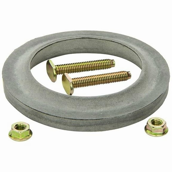 12524 Aqua Magc IV Closet Bolt Pack