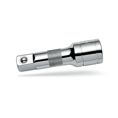 UPC 028907279077 product image for Powerbuilt 1/2 Inch Drive 3 Inch Extension - 942500 | upcitemdb.com