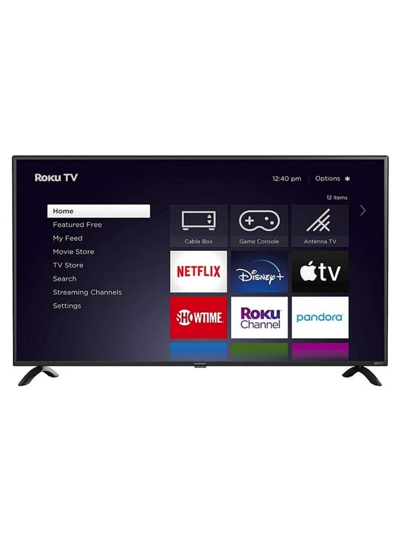 32 Inch Roku Tv Black Friday Element Black Friday 32 Inch TV Deals 2022 - Walmart.com