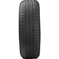 thumbnail image 5 of Kumho Sense KR26 225/60R16 98 H Tire Fits: 2010 Subaru Outback 2.5i, 2005 Subaru Outback i, 5 of 5