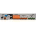 thumbnail image 2 of Harman Professional Inc BSSBLU50-M Bss Blu50 4x4 Signal Processor Mly Us_ja, 2 of 3