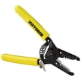 thumbnail image 2 of Pinza Pelacable SURTEK PLC6 10-26Awg 6', 2 of 2