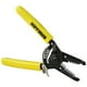 thumbnail image 2 of Pinza Pelacable SURTEK PLC6 10-26Awg 6', 2 of 2